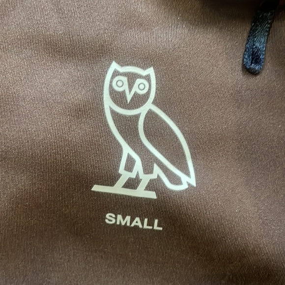 OCTOBERS VERY OWN super soft active onesie - Picture 2 of 4